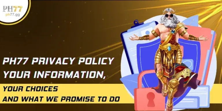 Tiền thưởng nạp tiền hàng tuần