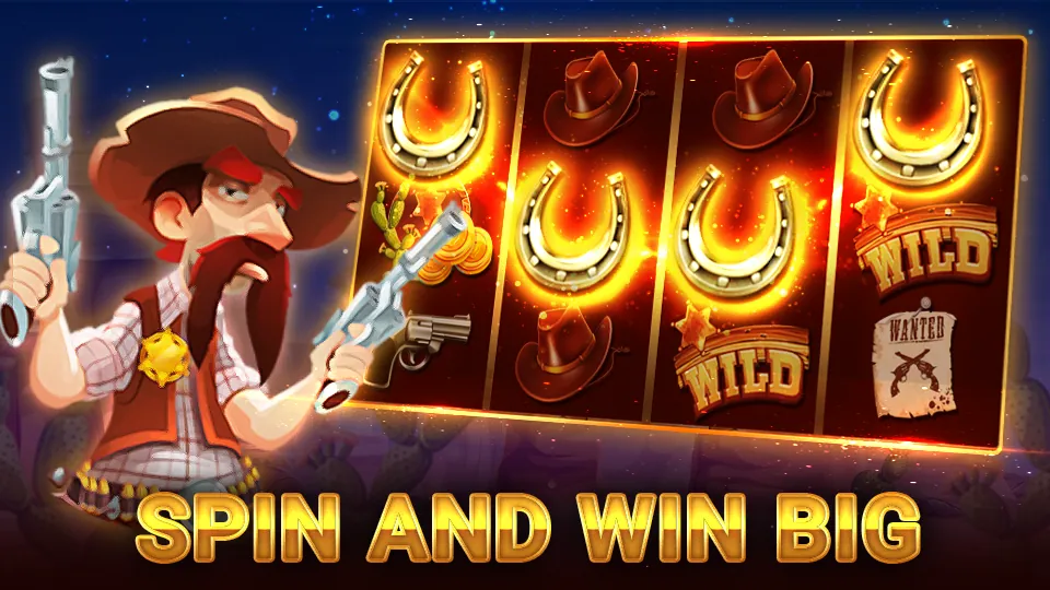 Vòng Quay Miễn Phí Nổ Hũ gacam67a casino