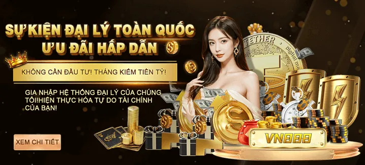 Trò chơi xèng phổ biến 2