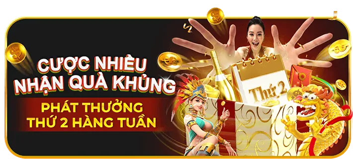 Bí quyết chinh phục game bắn cá đổi thưởng