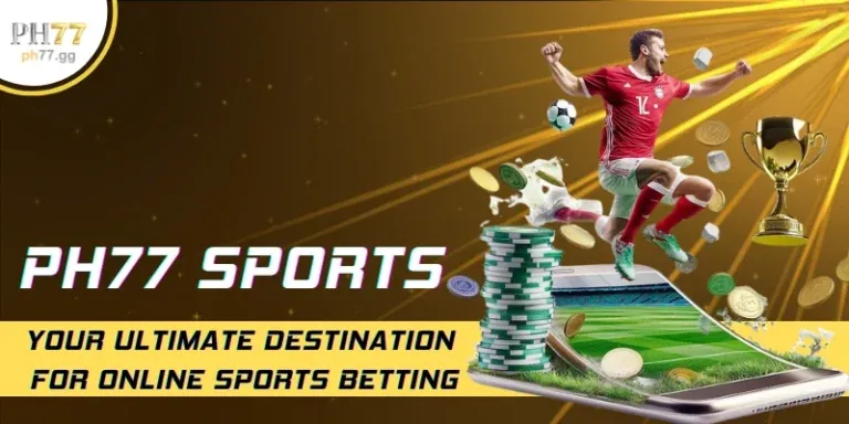 Tối đa hóa trải nghiệm gacam67a casino
