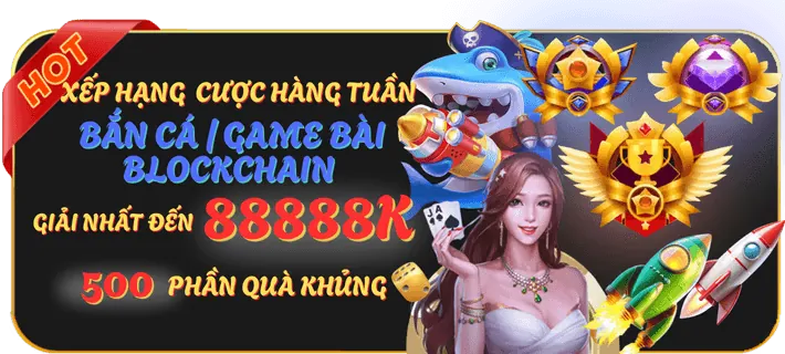 Trò chơi xèng phổ biến 1