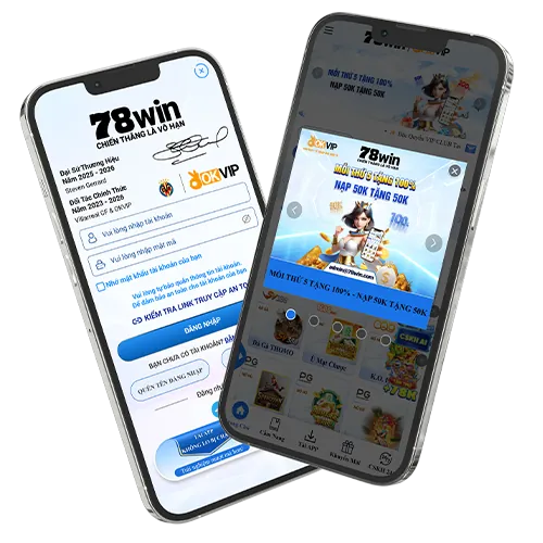 Giao diện bắn cá thân thiện của gacam67a casino