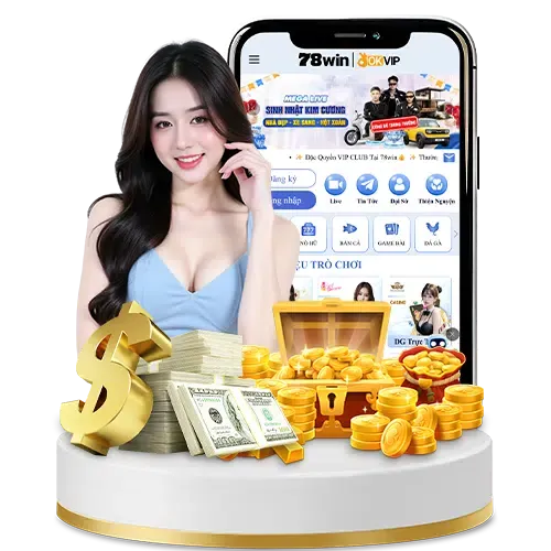 Hạn Mức Cao Hơn