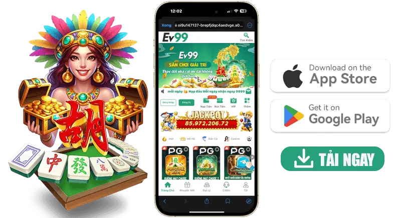 Tin tức mới nhất về gacam67a casino
