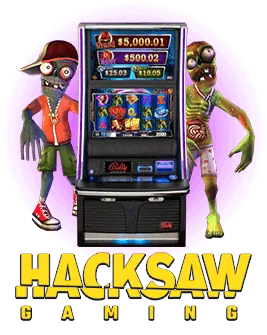 Biểu tượng uy tín gacam67a casino