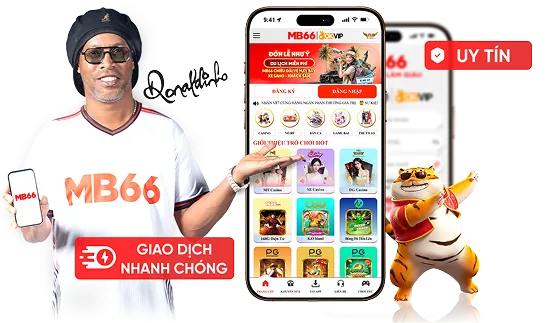 Hình ảnh sự kiện và giải đấu độc quyền cho VIP