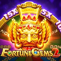 Đá gà tại gacam67a casino