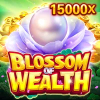 Hình ảnh minh họa các biện pháp bảo mật thông tin mạnh mẽ tại gacam67a casino