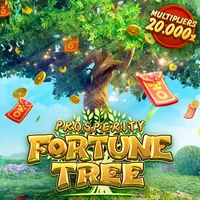 Tầm nhìn của gacam67a casino