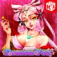 Lợi ích của các chương trình khuyến mãi tại gacam67a casino