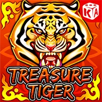 Đội ngũ hỗ trợ khách hàng chuyên nghiệp của gacam67a casino