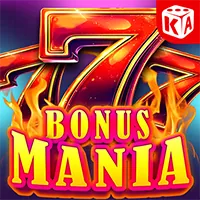 Đổi mới và Sáng tạo tại gacam67a casino