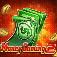 Cá cược thể thao tại gacam67a casino