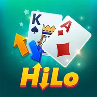 Trò chơi bắn cá tại gacam67a casino