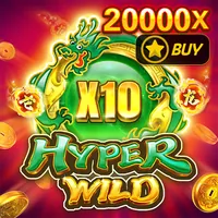 Hình ảnh biểu đồ phân loại cookie và dữ liệu được sử dụng bởi gacam67a casino, thể hiện sự đa dạng và kiểm soát
