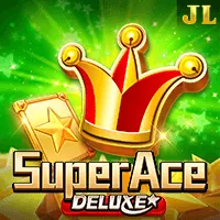 Sòng bạc trực tuyến tại gacam67a casino
