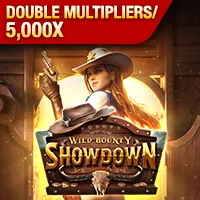 Kiểm tra thực tế thời gian chơi tại gacam67a casino