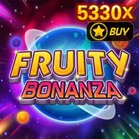 Công bằng và Minh bạch tại gacam67a casino