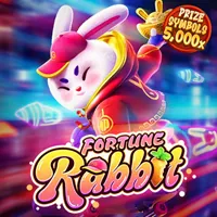 Trò chơi nổ hũ tại gacam67a casino