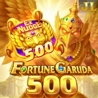An toàn và Bảo mật tại gacam67a casino