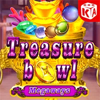 Trách nhiệm xã hội của gacam67a casino