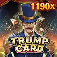 Tài nguyên hỗ trợ bên ngoài cho người chơi gacam67a casino