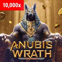 Hình ảnh giao dịch nạp rút tiền tại gacam67a casino