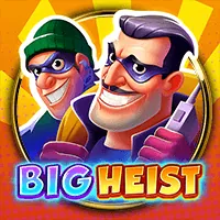 Khuyến mãi và ưu đãi tại gacam67a casino