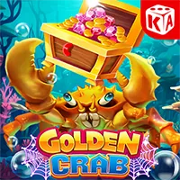 Hình ảnh minh họa thu thập dữ liệu an toàn tại gacam67a casino