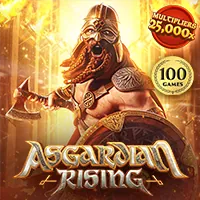 Biểu tượng cookie lớn tượng trưng cho chính sách bảo mật của gacam67a casino