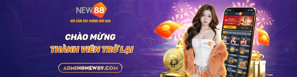 Khuyến mãi gacam67a casino 2026
