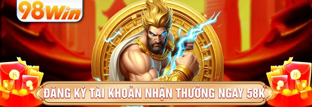 Hình ảnh chính sách khuyến mãi gacam67a casino