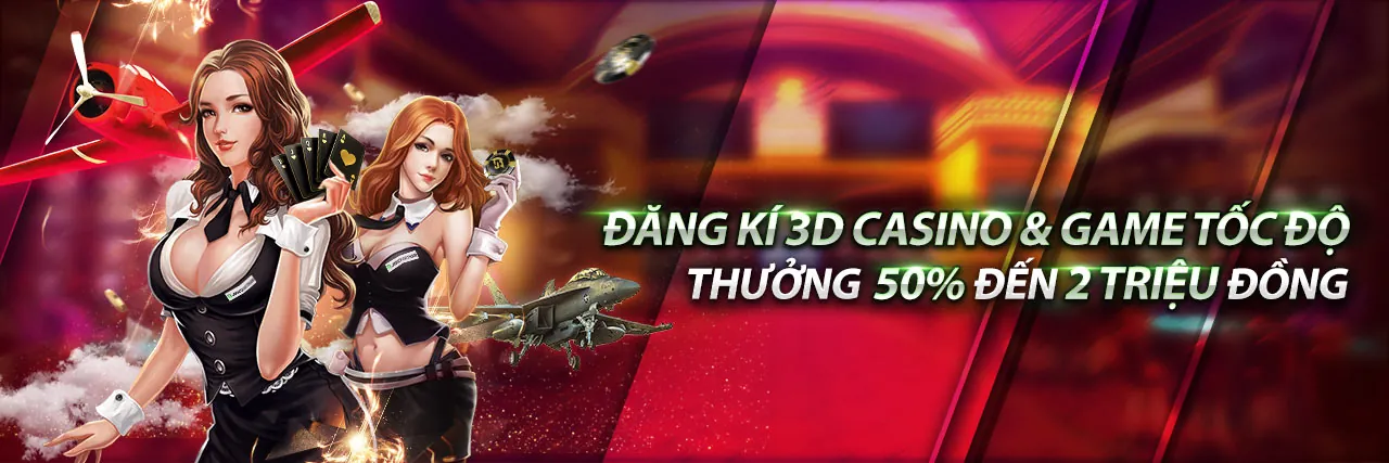 Hình ảnh chính trò chơi xèng gacam67a casino