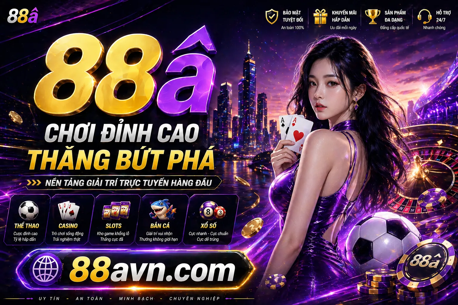 Hình ảnh chào mừng đăng ký gacam67a casino
