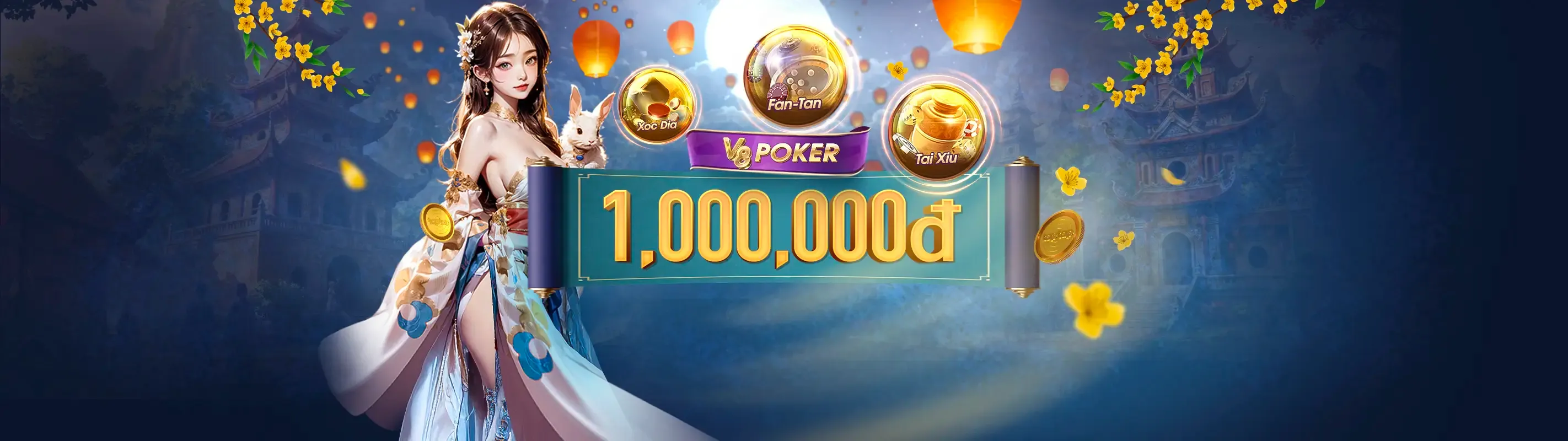 Tổng quan các ưu đãi và tiền thưởng mới nhất tại gacam67a casino 2026