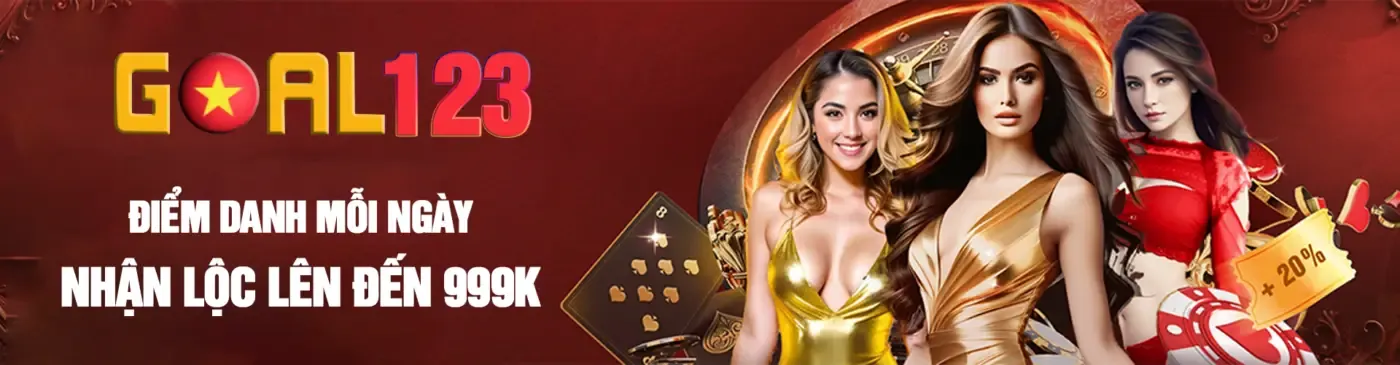 Sảnh Casino Trực Tuyến Hấp Dẫn tại Gacam67a Casino