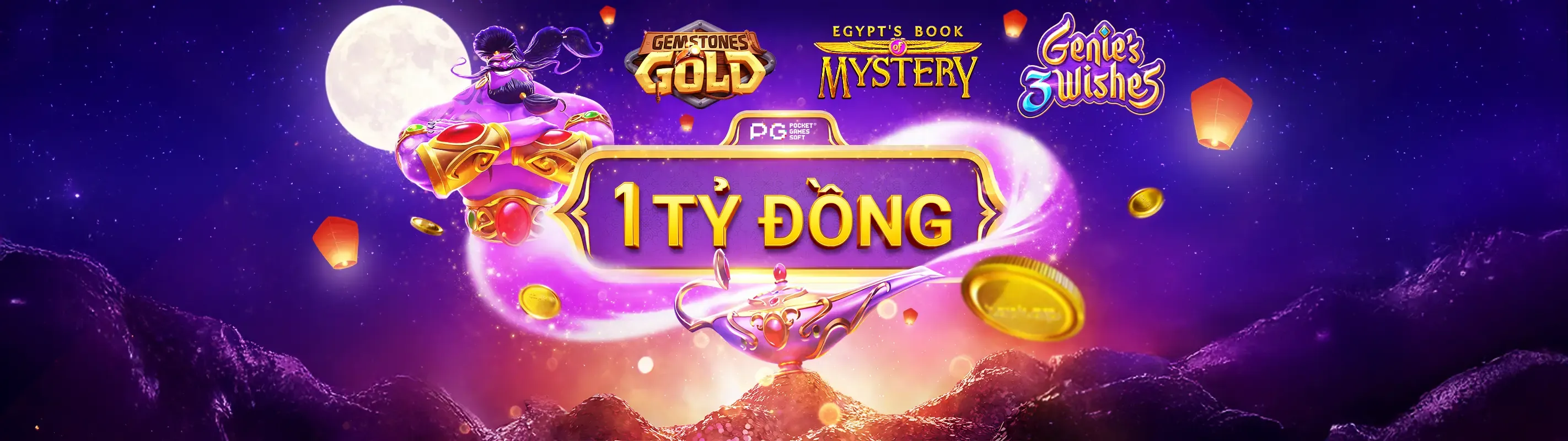 Tin tức mới nhất từ gacam67a casino