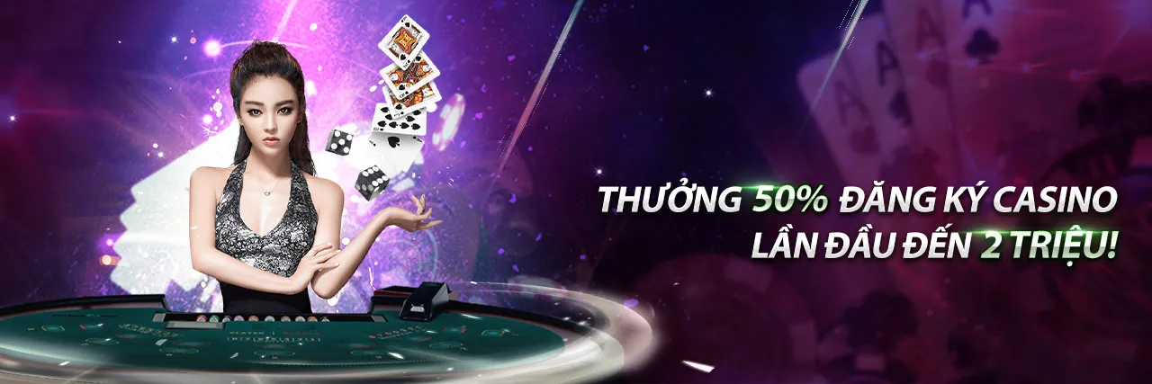 Tin tức mới nhất từ gacam67a casino