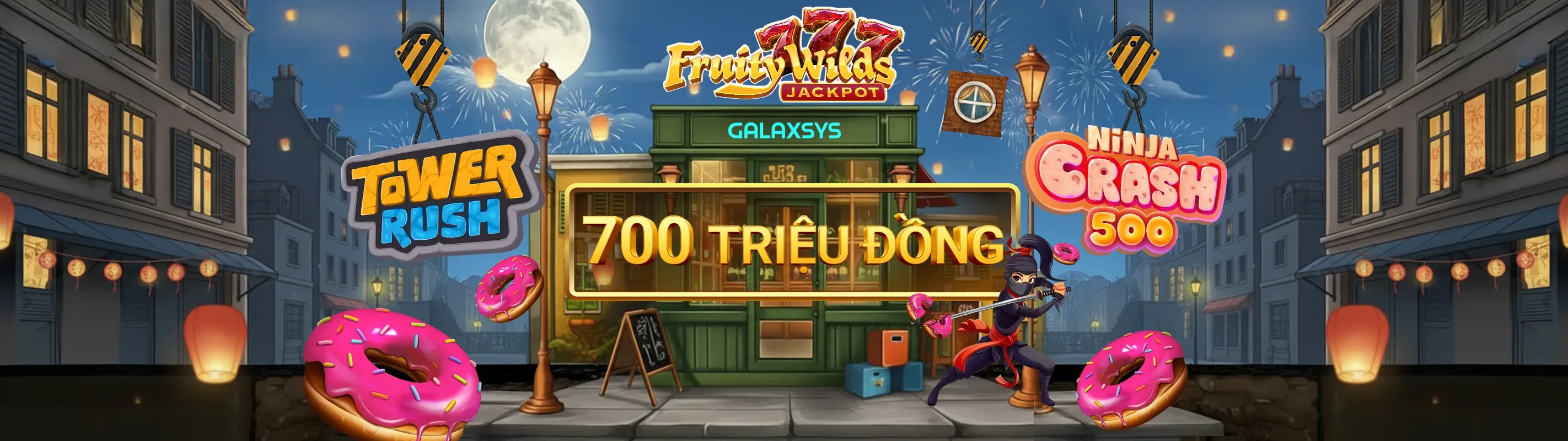 Hình ảnh Câu lạc bộ VIP gacam67a casino với các đặc quyền sang trọng