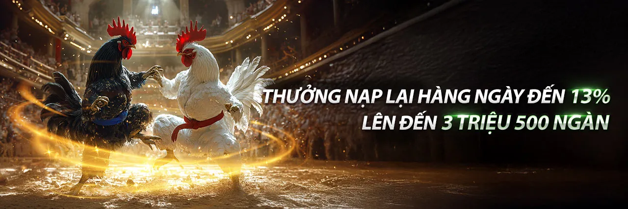 Cá cược thể thao tại gacam67a casino