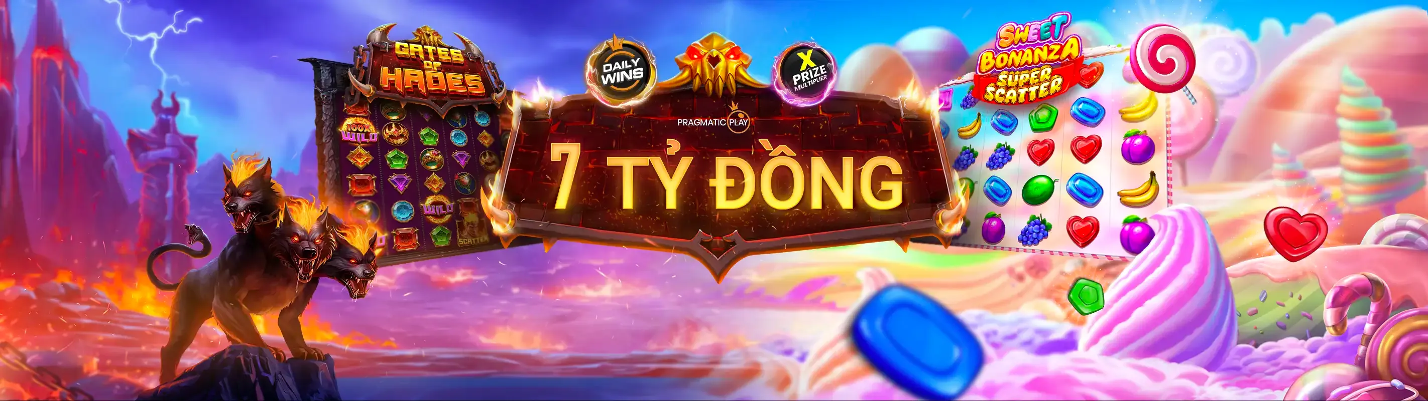 Hình ảnh Điều Khoản Dịch Vụ của gacam67a casino