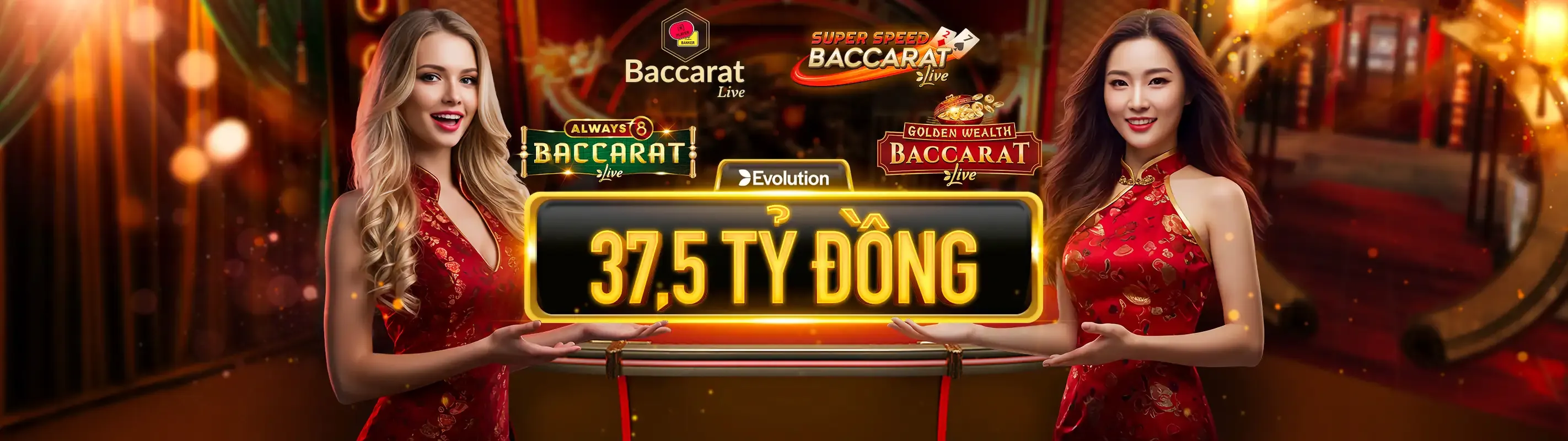 Giao diện đăng nhập gacam67a casino an toàn và hiện đại