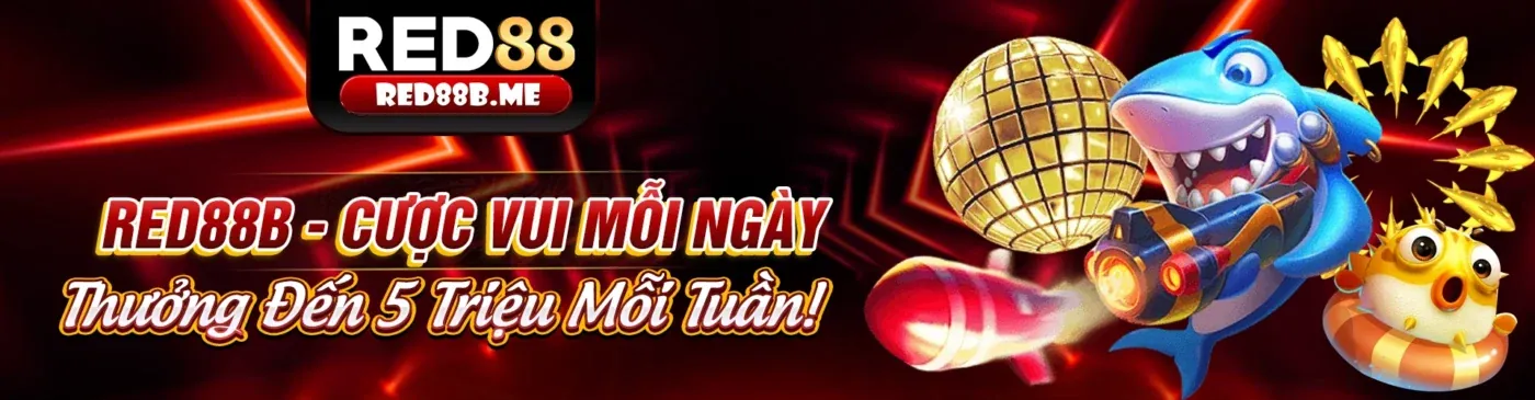 Hình ảnh chính Nổ Hũ gacam67a casino