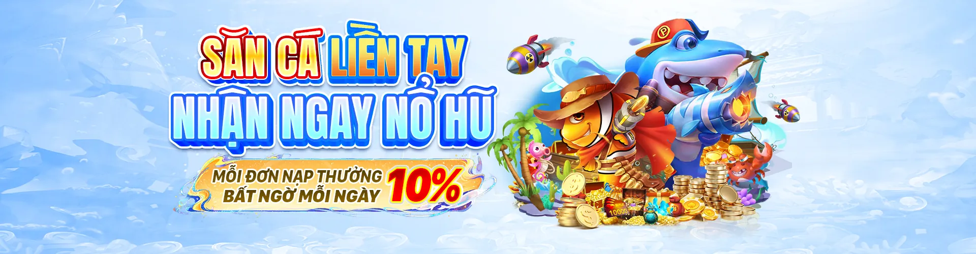 Đá gà trực tuyến kịch tính tại gacam67a casino