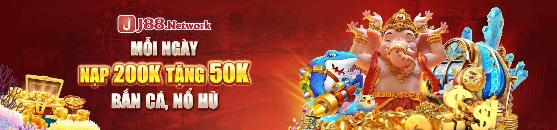 Hình ảnh chính của gacam67a casino