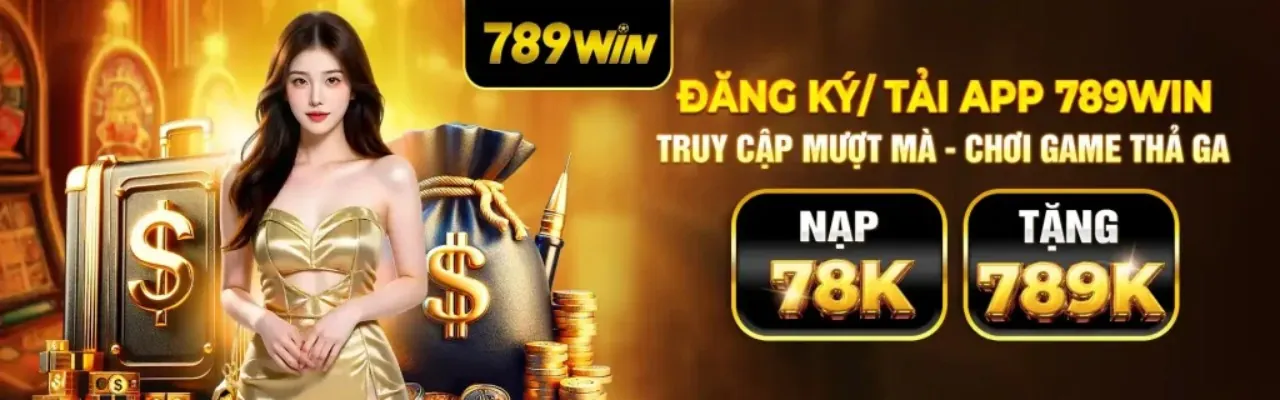 Tuân thủ GDPR và Bảo vệ Dữ liệu tại gacam67a casino