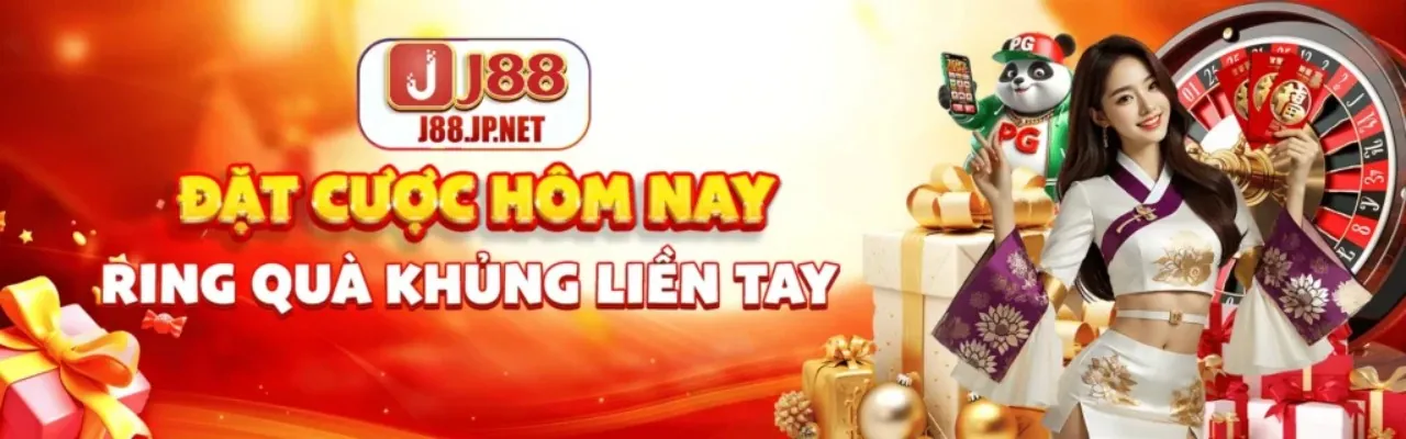 Ưu đãi và khuyến mãi độc quyền gacam67a casino