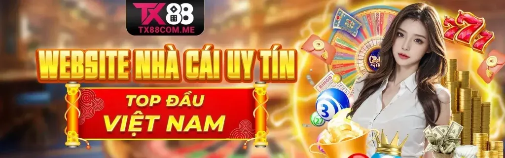 Tổng quan nền tảng gacam67a casino