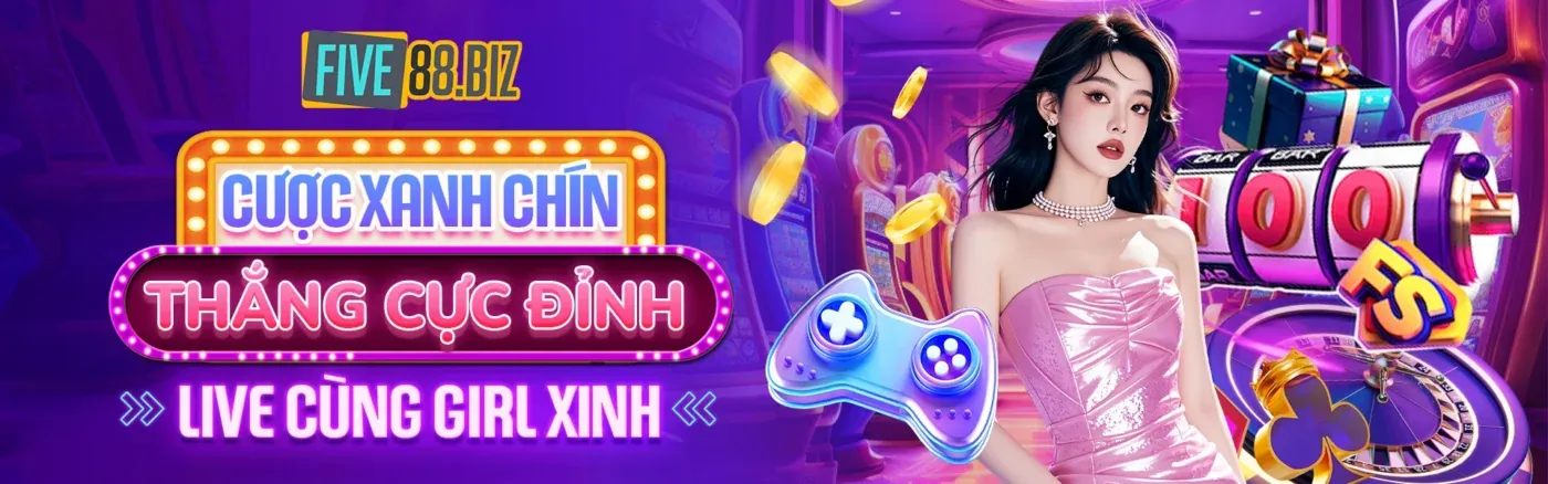Khuyến mãi và ưu đãi tại gacam67a casino